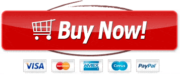 Glucostra buy now